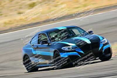 media/Mar-23-2025-West Coast Racing (Sun) [[de161b708f]]/Red Group/Session 3 (Turns 3 and 5)/